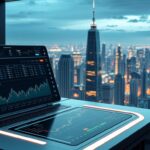 options trading app