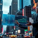 options vs futures