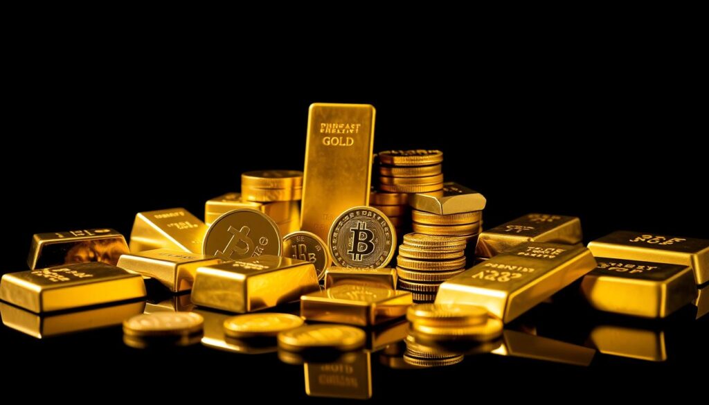 physical gold investment products physical gold investment products