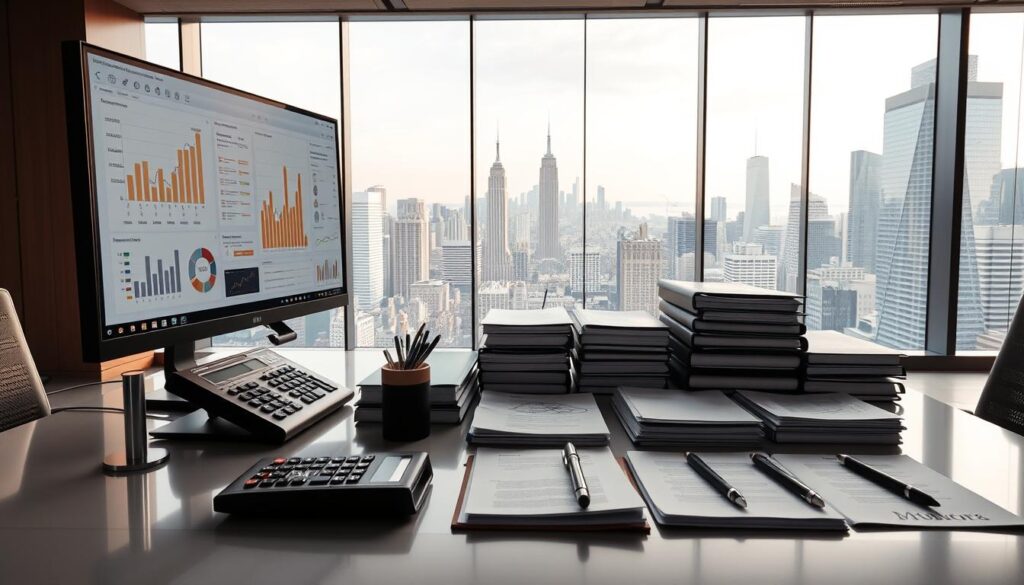 risk management tools