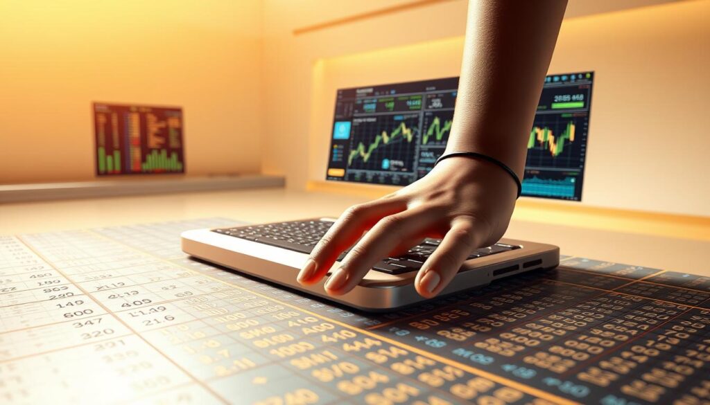 rollover costs in trading
