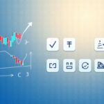 trading options explained