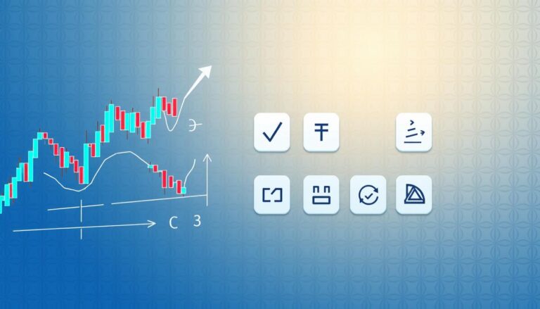 trading options explained