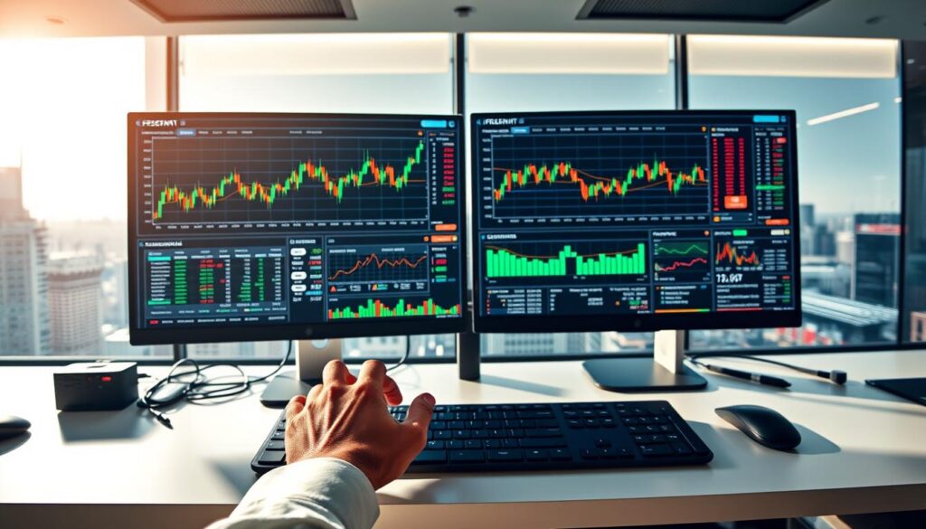 cfd trading benefits