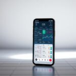 xstation 5 mobile app