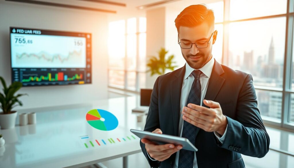 CFD trading fee reduction tips