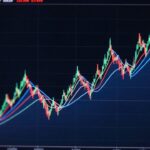 Difference Between Raw Spread and Standard Account Cost Comparison With Examples