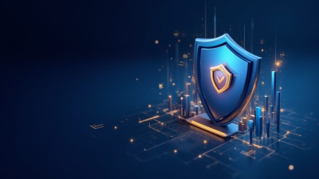 Exness Security, Trust Score, and Regulatory Compliance