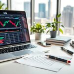 XTB account setup guide