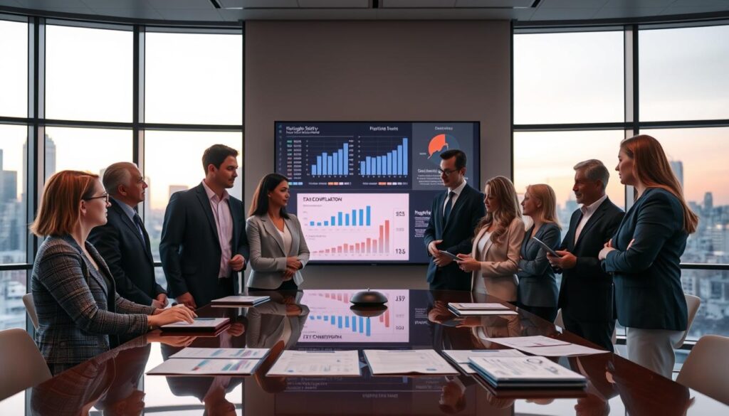 XTB regulatory safety tax compliance