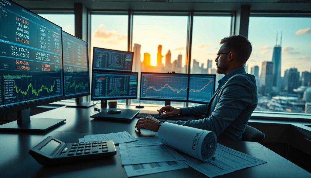 currency conversion costs impact trading