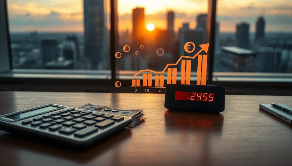 currency conversion fees