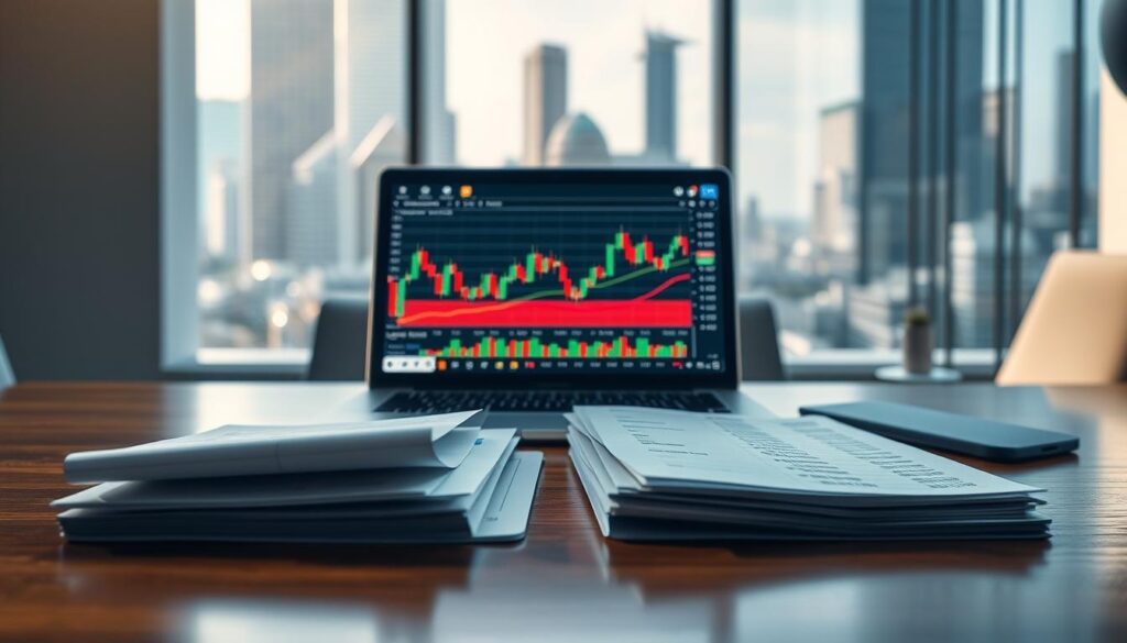 raw spread accounts structure