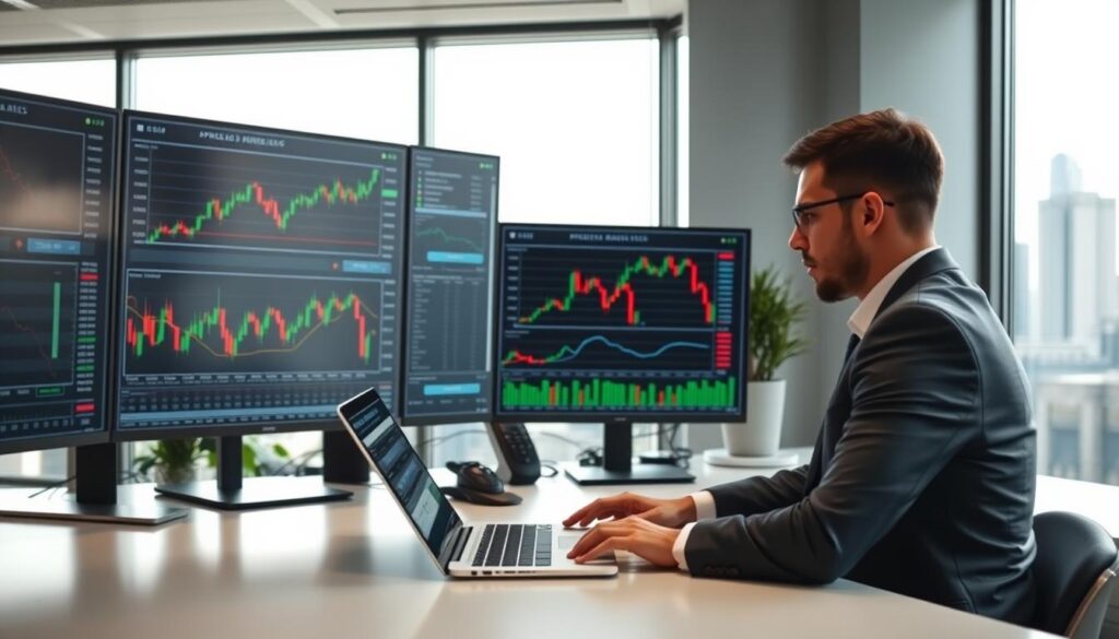 spread analysis cost efficiency