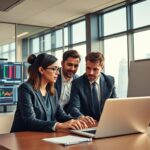 spread finance definition