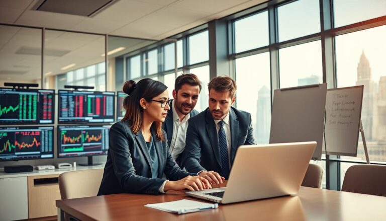 spread finance definition