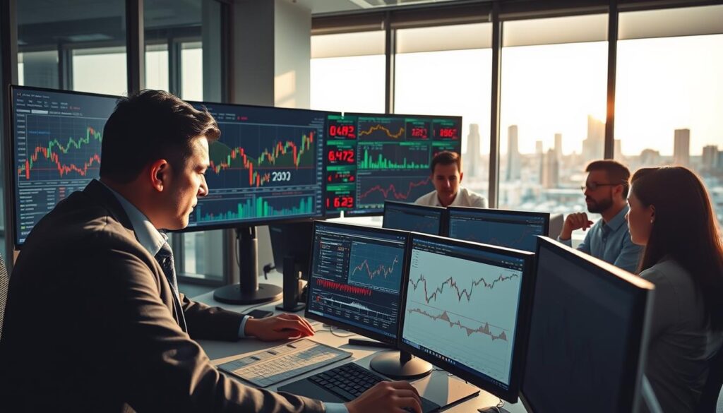 spread trading examples in forex and commodities markets spread trading examples in forex and commodities markets