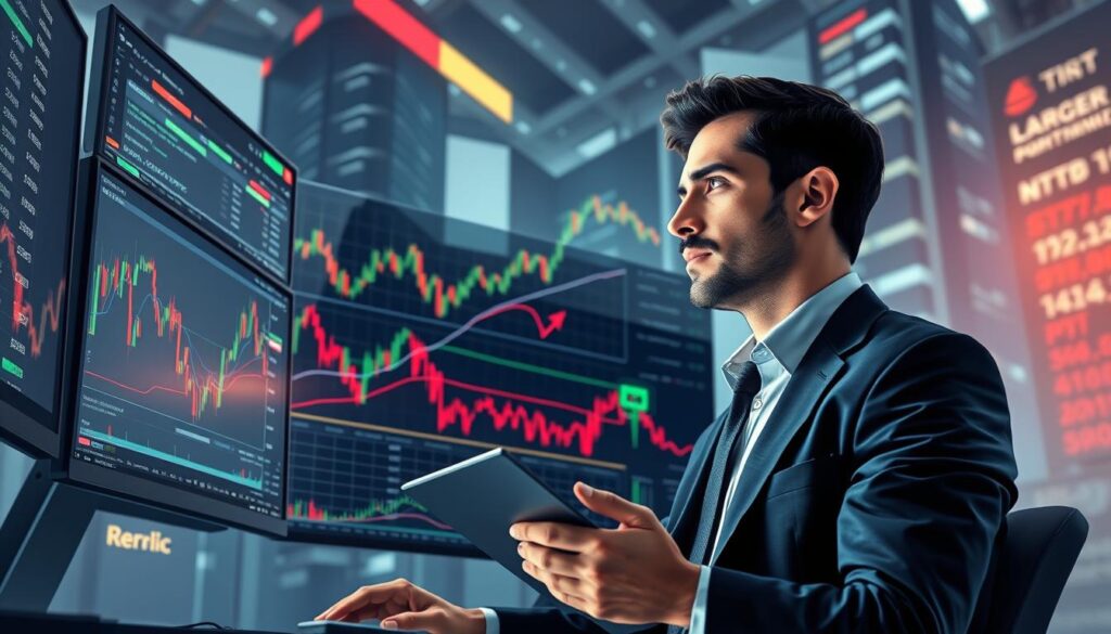 spread trading risks during market volatility spread trading risks during market volatility