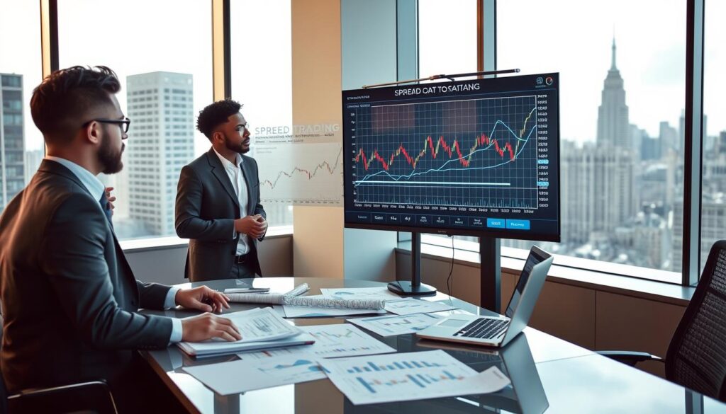 spread trading strategies pairs trading and mean reversion spread trading strategies pairs trading and mean reversion