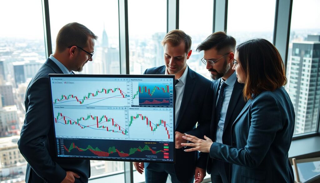 spread trading strategies techniques spread trading strategies techniques