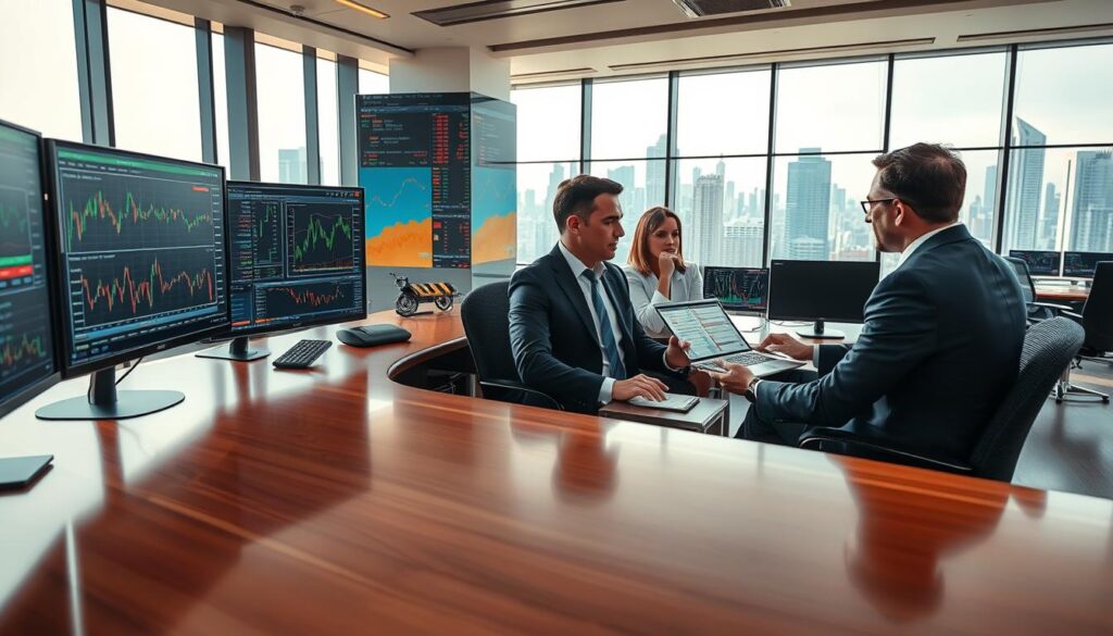 spread trading strategies with simultaneous positions spread trading strategies with simultaneous positions