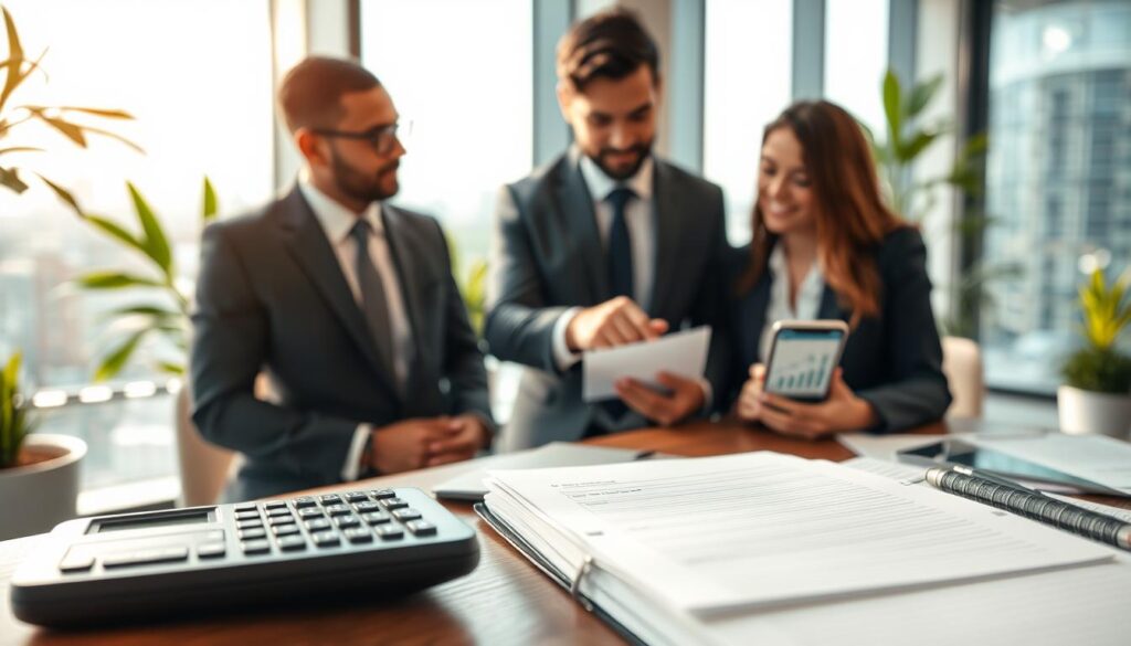 strategies to avoid account fees