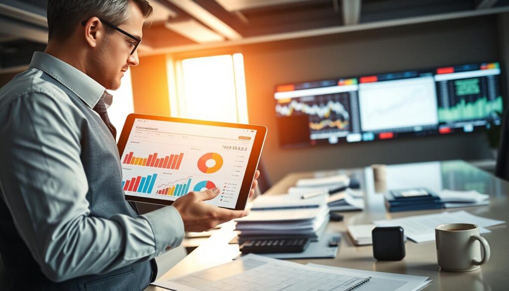 trading costs commission breakdown