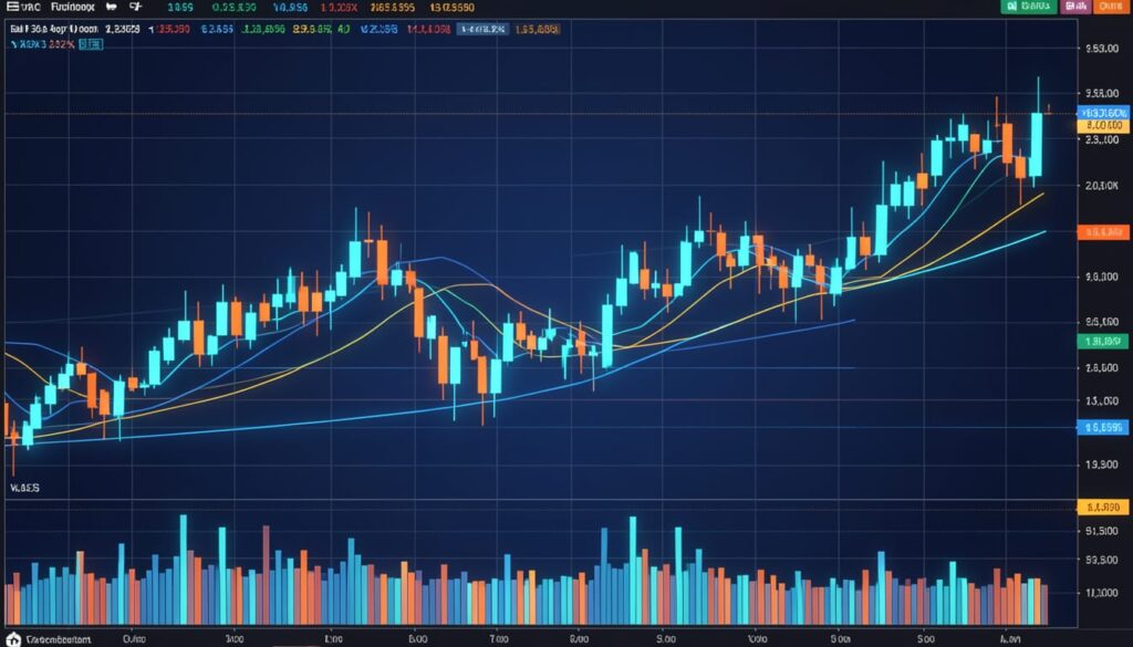 Types of Forex Spreads Fixed vs. Variable