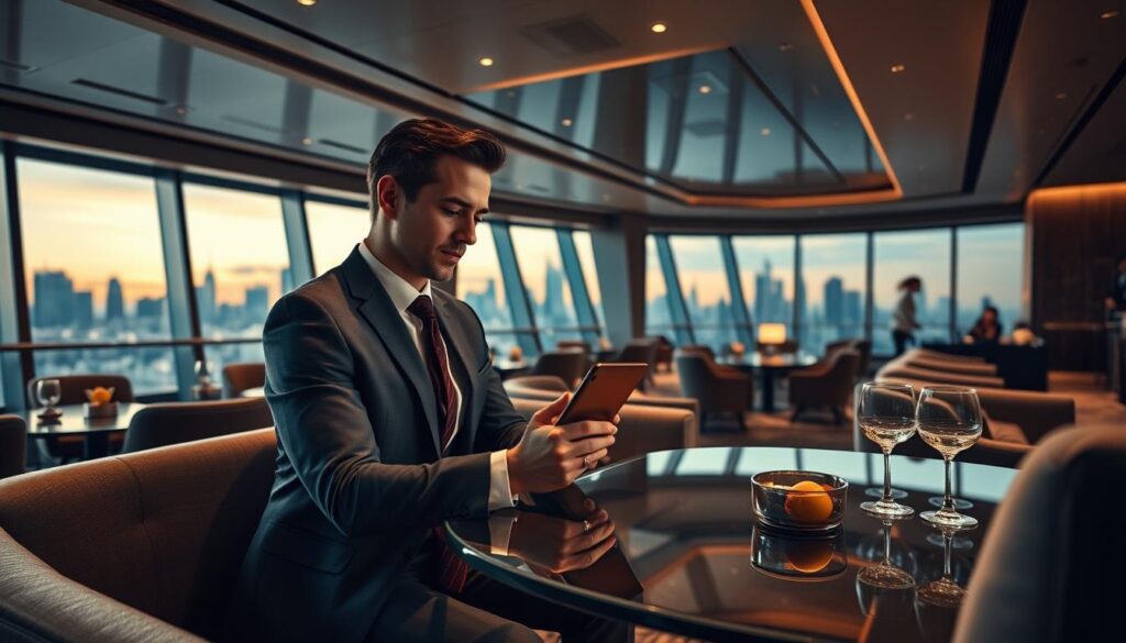 VIP account exclusive perks VIP account exclusive perks