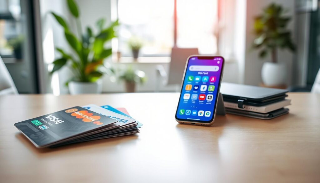 bank cards and e-wallets comparison bank cards and e-wallets comparison