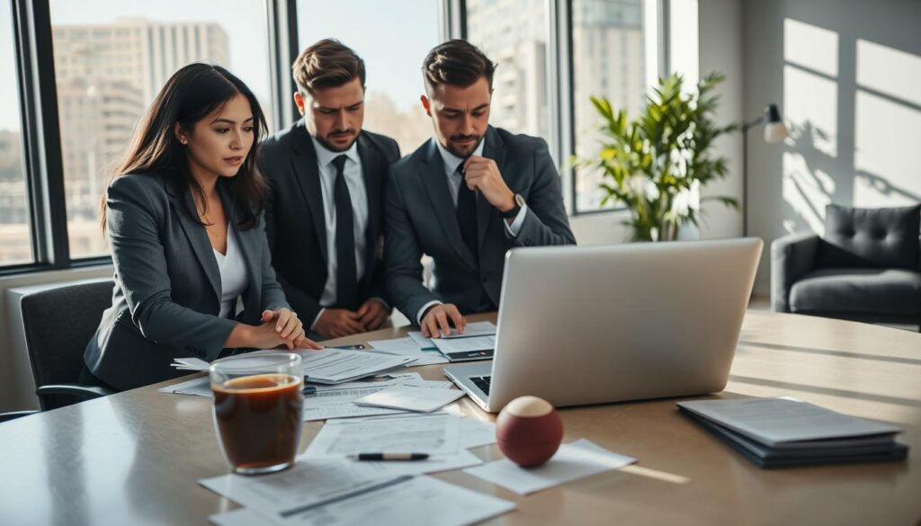 common withdrawal issues common withdrawal issues