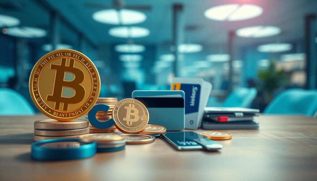 deposit fees payment methods