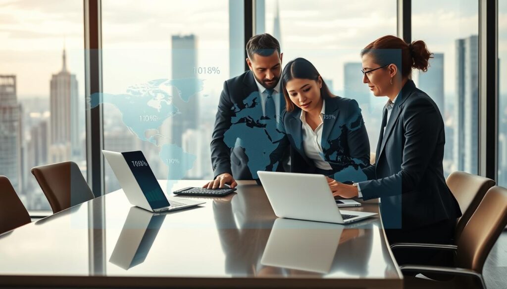 evaluating swap and additional fees