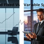 fixed vs variable spread