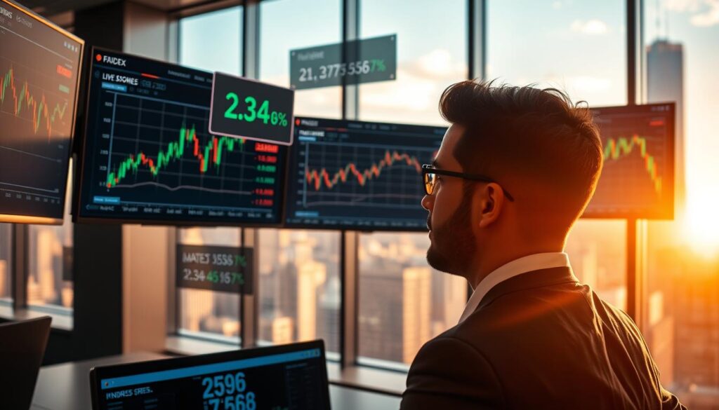 forex spread trading costs