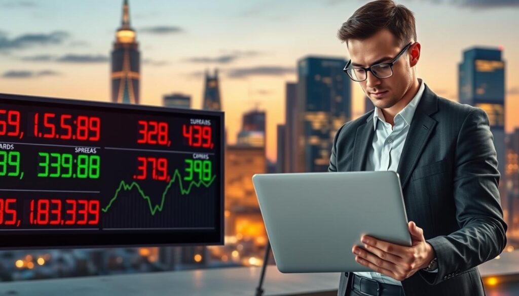 forex spreads factors forex spreads factors