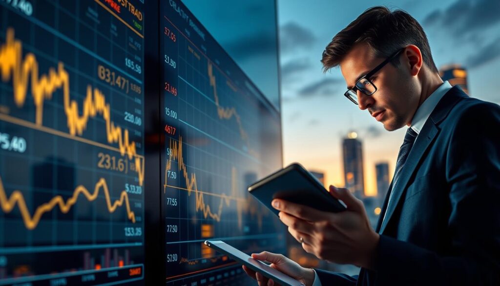 impact of spreads on trading impact of spreads on trading