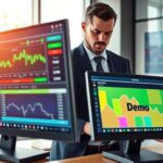 iq option account types