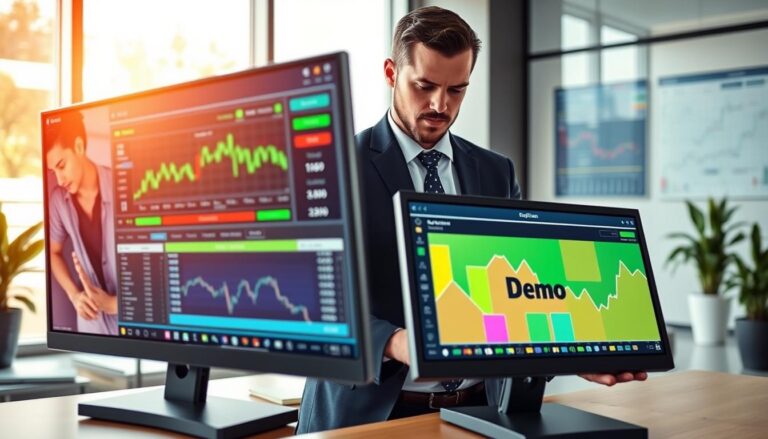 iq option account types