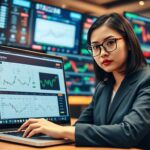 iq option demo account