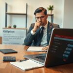 iq option withdrawal time