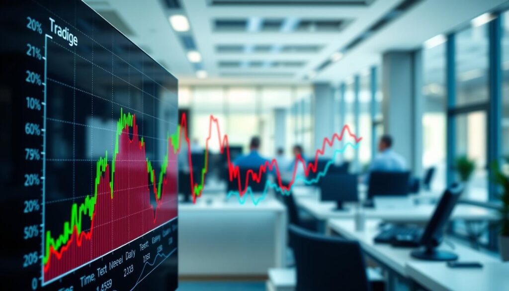 leveraged etfs daily performance chart leveraged etfs daily performance chart