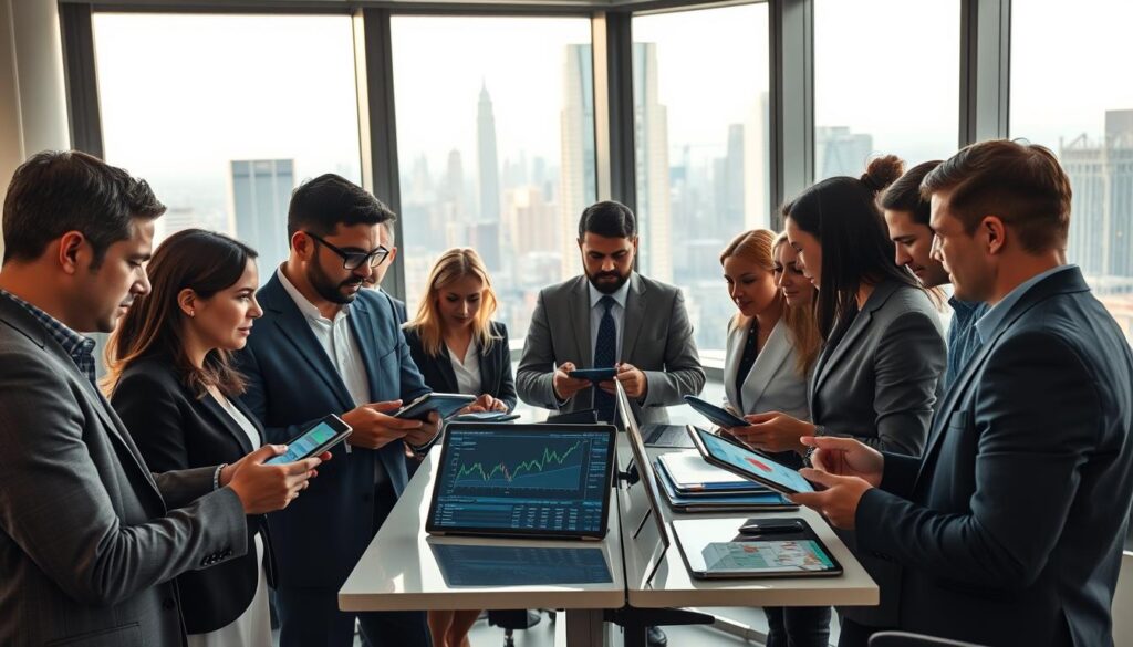 low spread brokers roundup