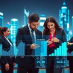 lowest spread brokers