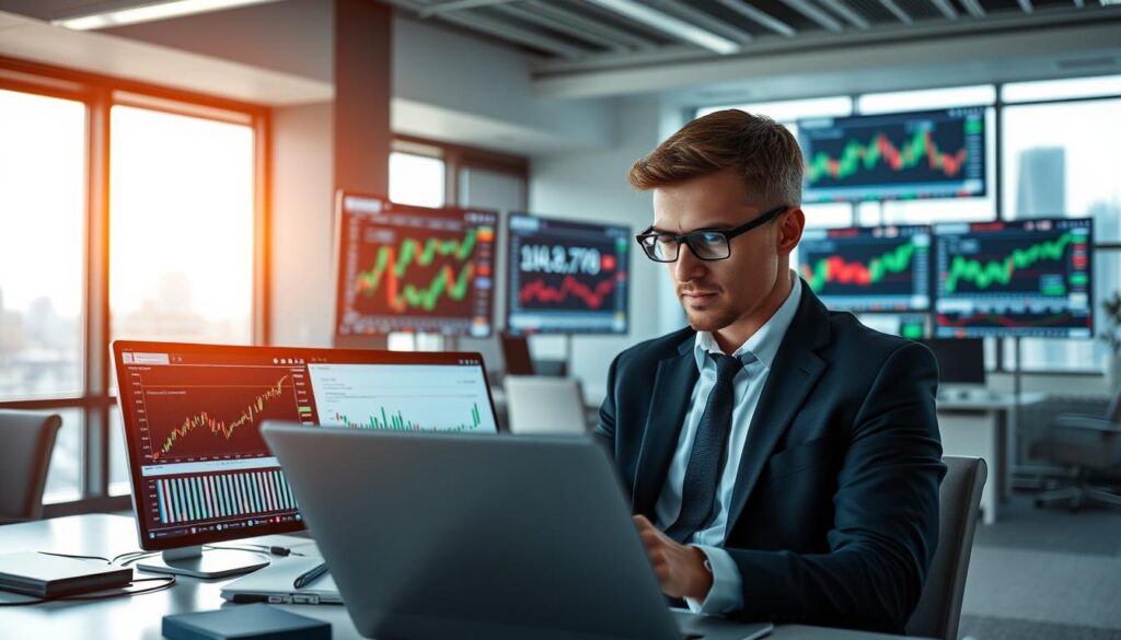 margin level monitoring margin level monitoring