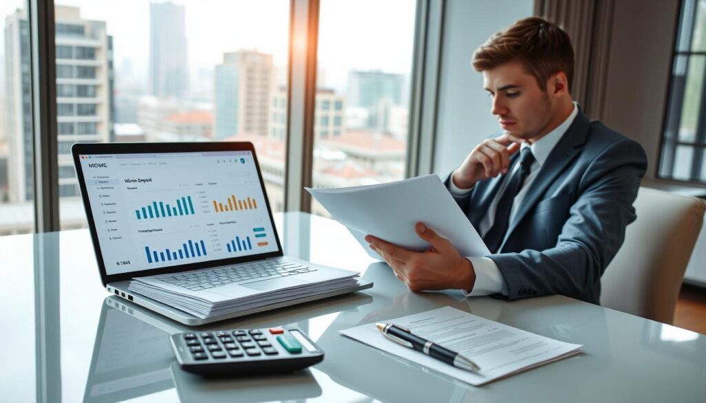 minimum deposit and fees minimum deposit and fees