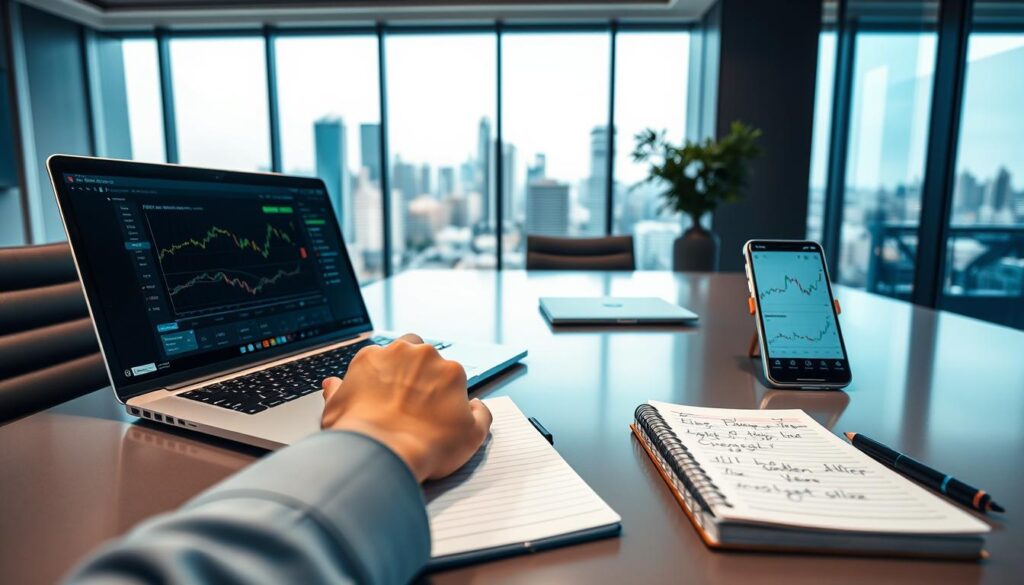 real account features and benefits real account features and benefits