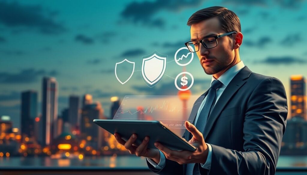 risk management spread cost risk management spread cost