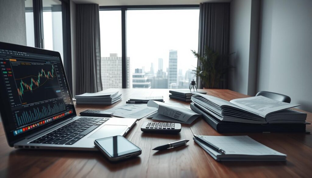 risk management technical analysis tools risk management technical analysis tools