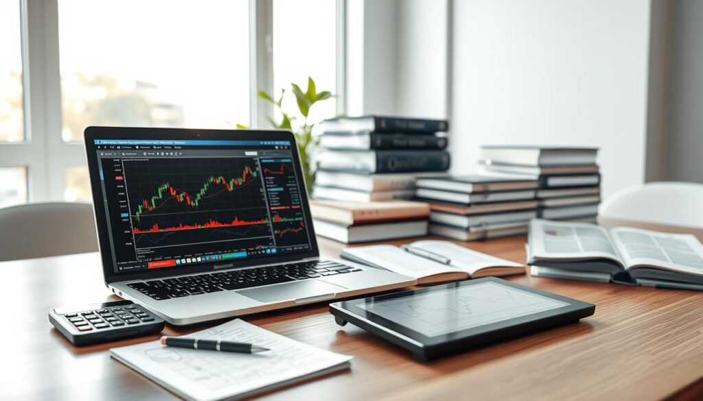 technical tools for spread analysis technical tools for spread analysis
